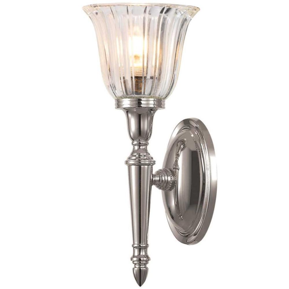 strieborne elegantne klasicke kupelnove nastenne svetlik svetlo vodotesne ip44 ip chranene niklove artdeco byt mediteransky luxusne kupelnove svetla lameridiana zariadenie interieru obchod.jpg